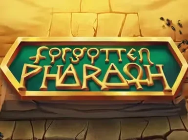 Roma casino screenshot