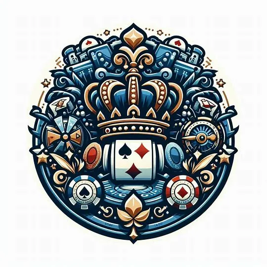logo