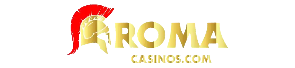 roma logo