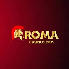 roma logo